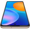 Smartphone HUAWEI P Smart 2021 Dual Sim 6.67" 128GB Blush Gold